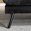 Product Photo 9