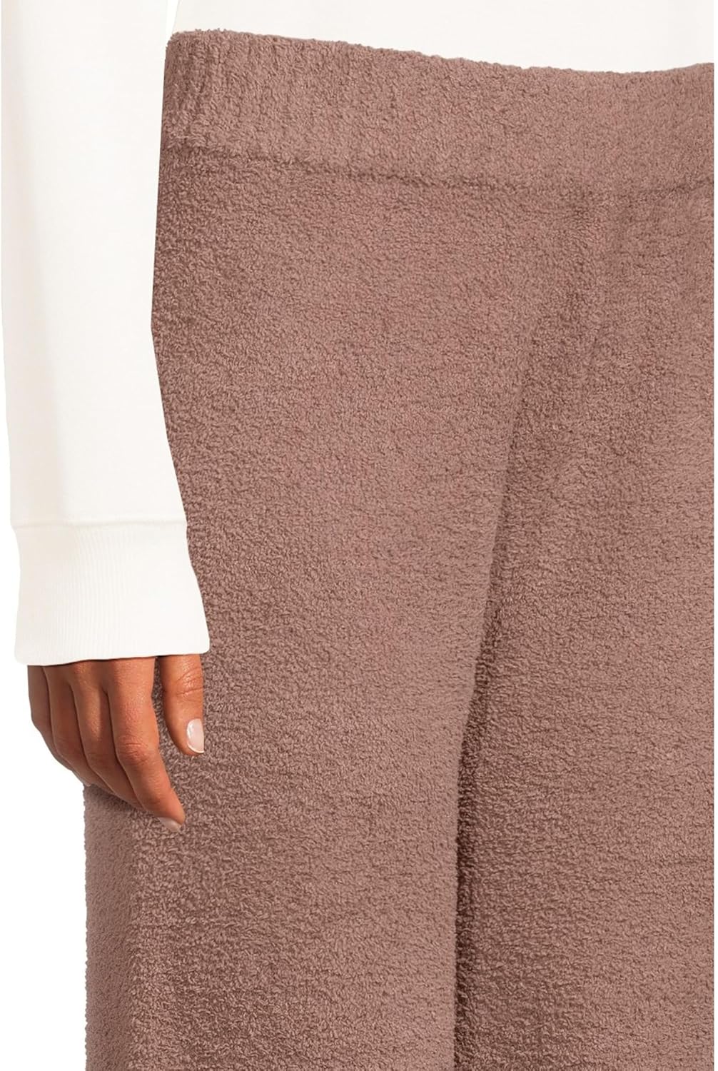 UGG Women's Darianna Pant - Image 4