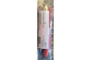 #1507 Paring Color Coated Kitchen Knife: Precision in the Palm of Your Hand