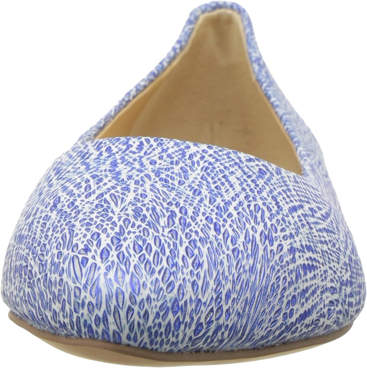 Trotters Womens Estee