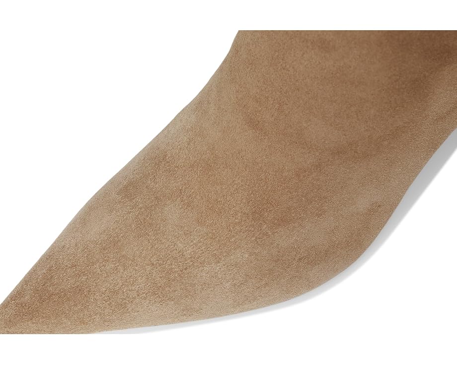 Nine West Gerty - Top View