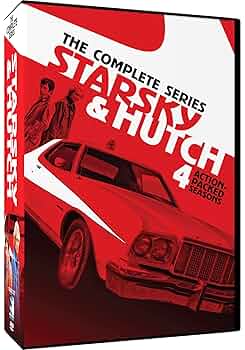 値下げ⭐The complete ニューヨーカ―DVD8枚付き s-l400.jpg