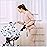 Car Seat Covers for Babies - Multi- use Nursing Carseat Canopy, Breastfeeding Covers, Baby Shower Gifts for Boys and Girls (sea World)