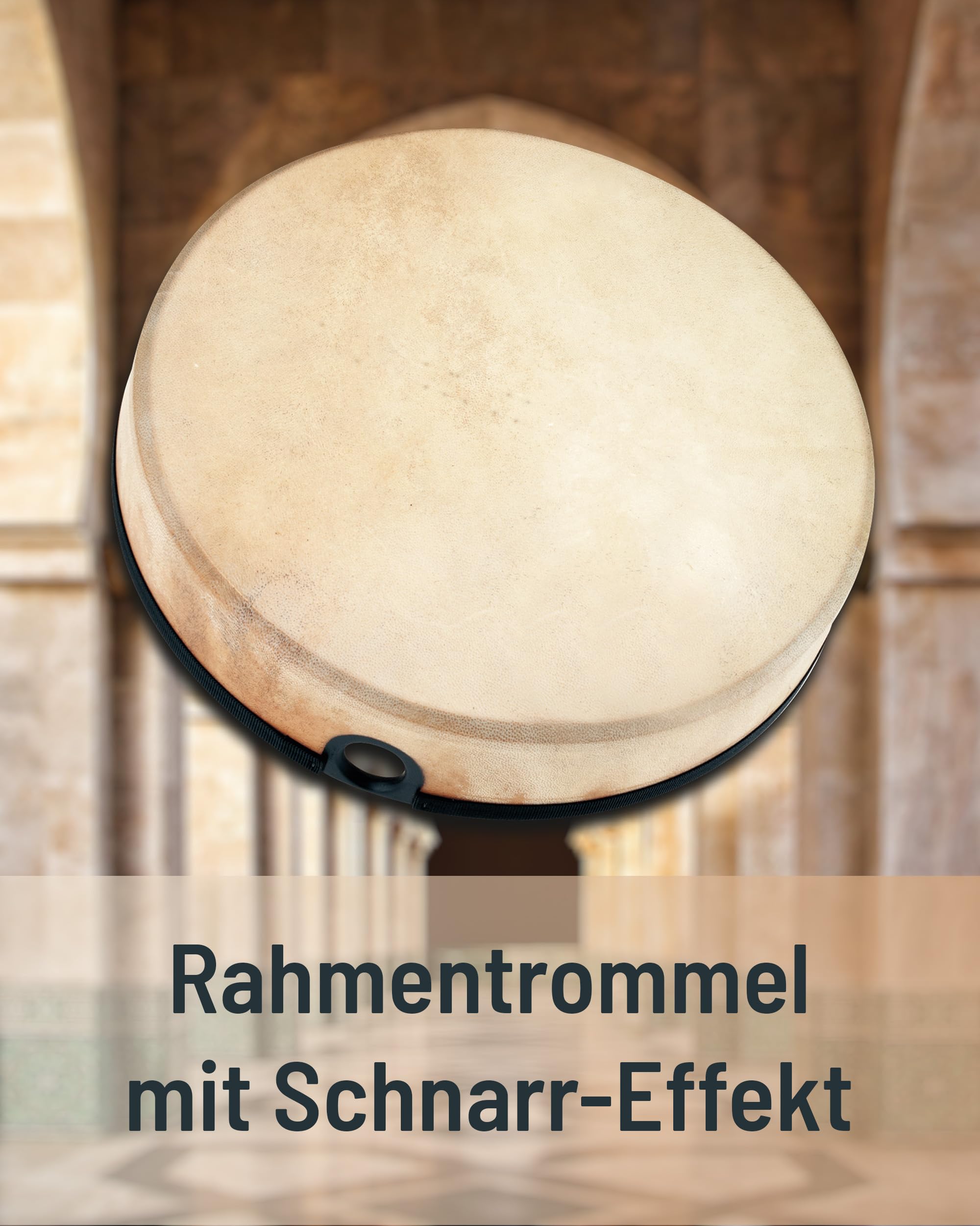 SCHLAGWERK フレームドラム ベンディール SR-RTBEN Amazon.co.jp: SCHLAGWERK シュラグヴェルク フレームドラム “ベン