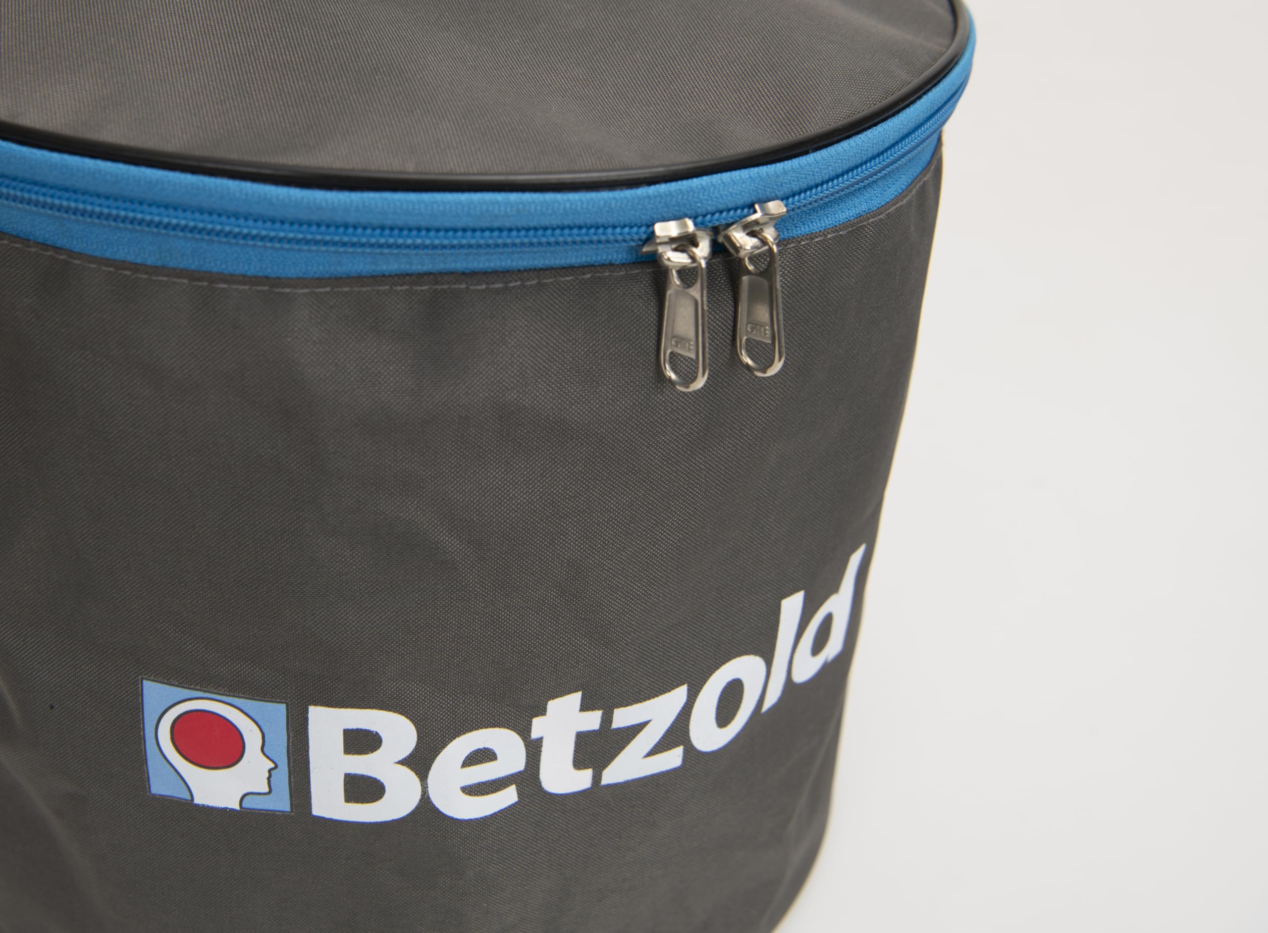 Betzold Mannschaftsbänder-Set - 30 Stück 3 Teams Team-Bänder Parteibänder Sport-Unterricht