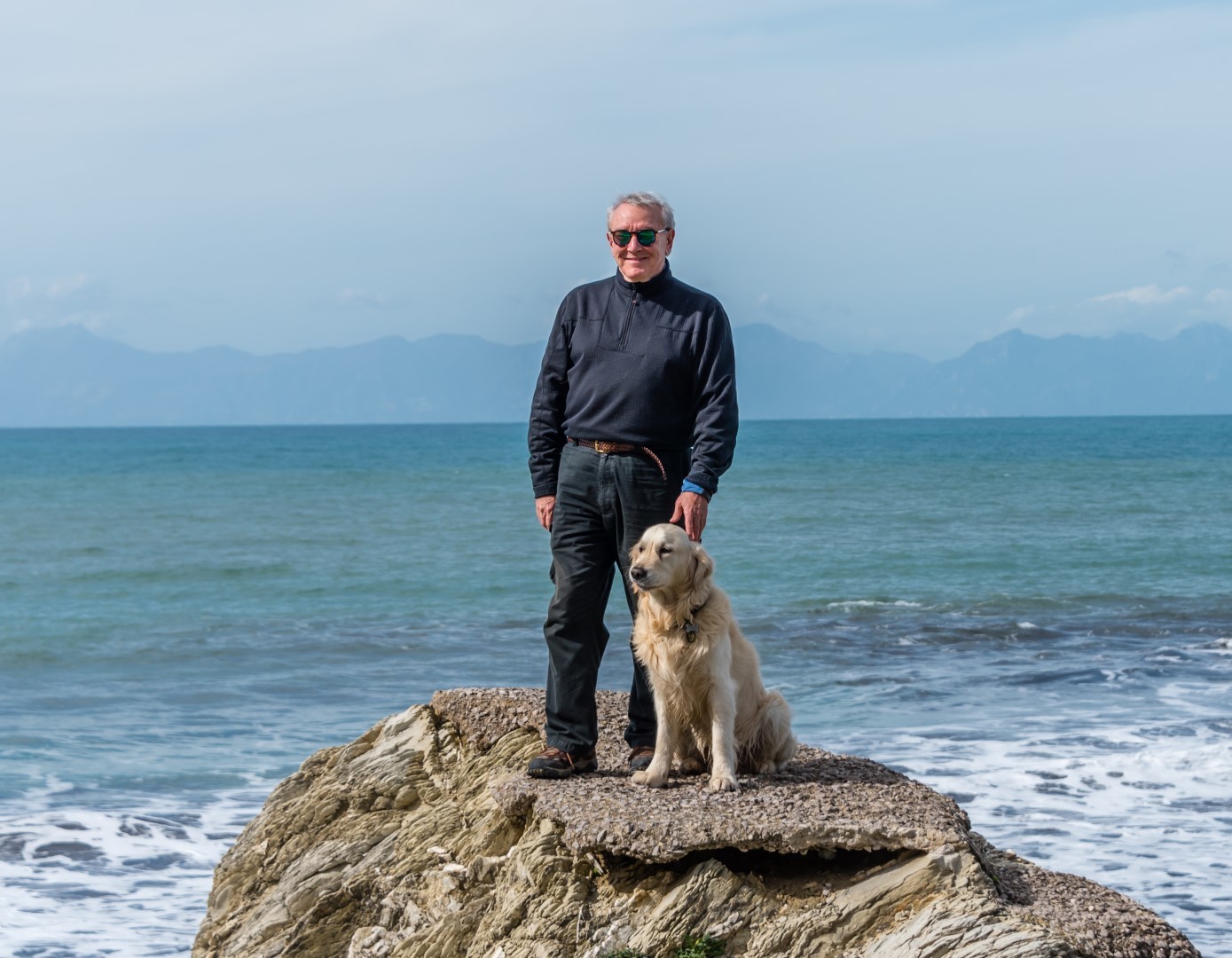 Amazon.de Jon Shore Bücher, Biographie, neuestes Aktualisierung