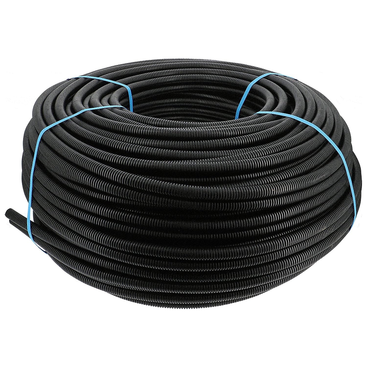 Tube Per Gaine Double 16 Couronne De 50Ml