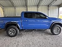 Review Image by William G.