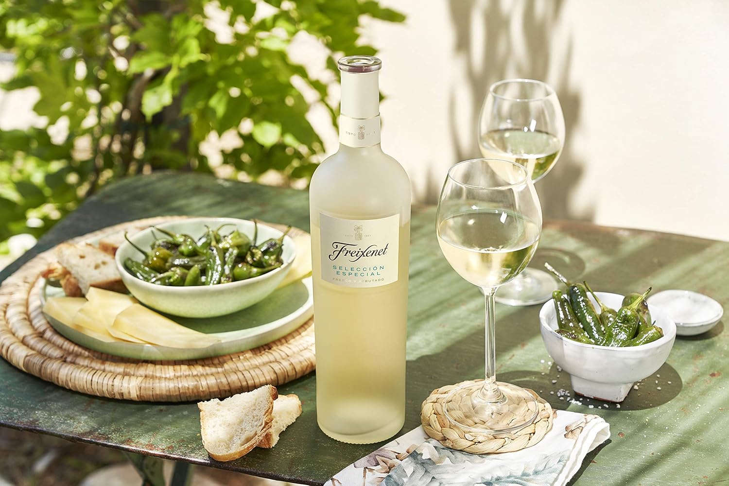 8192dPsU IL. AC SL1500