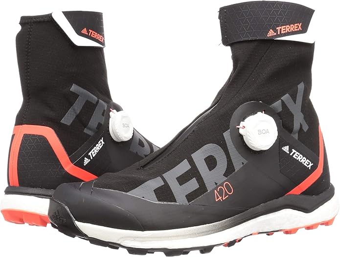 adidas terrex 420