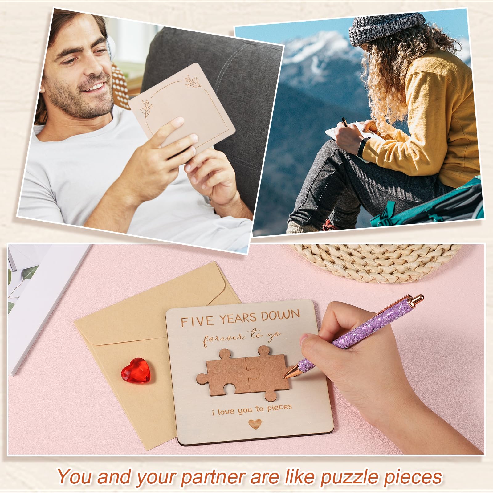 Carte Anniversaire 5 Ans, Carte De Joyeux Anniversaire Avec