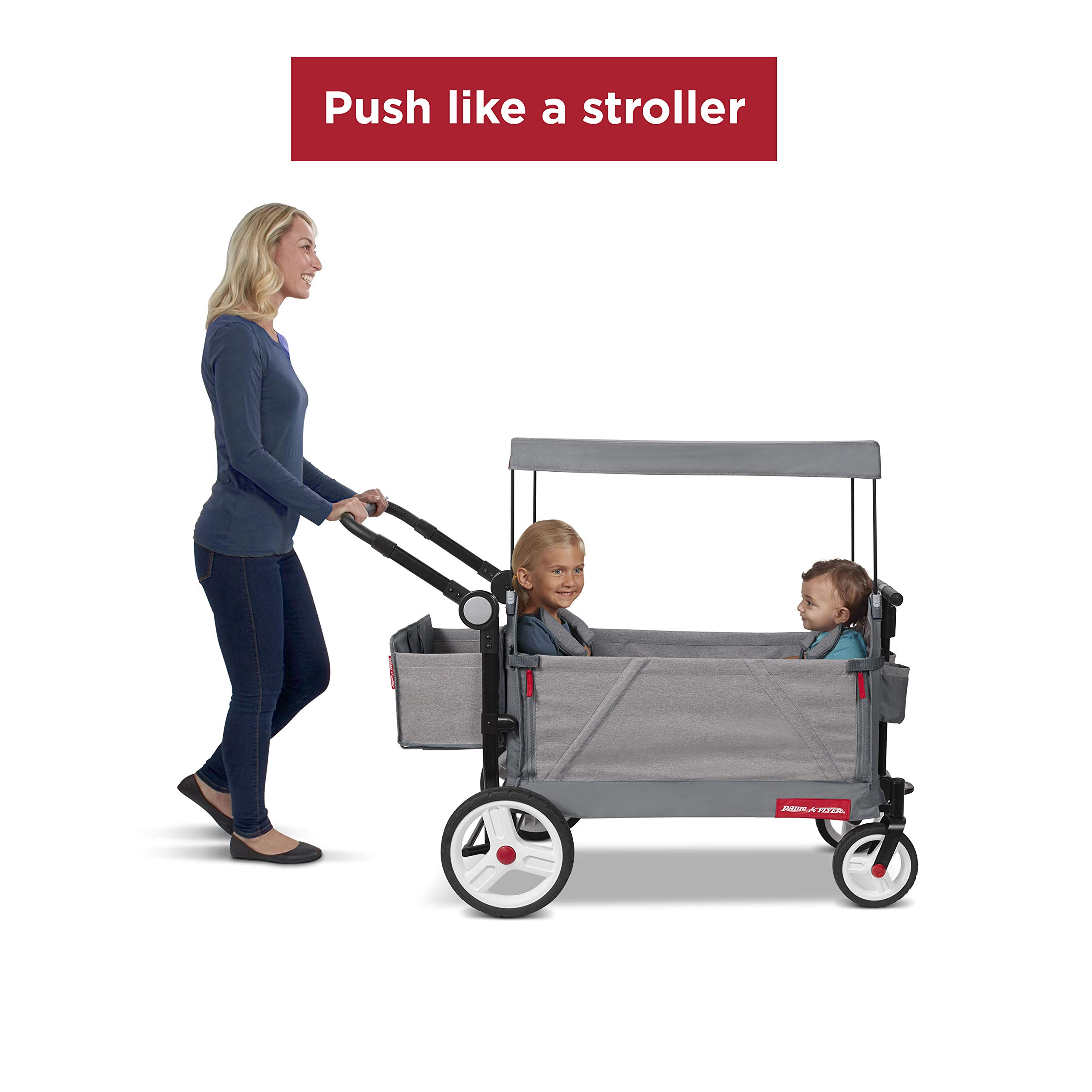 https://m.media-amazon.com/images/I/8192fW2wFnL.jpg