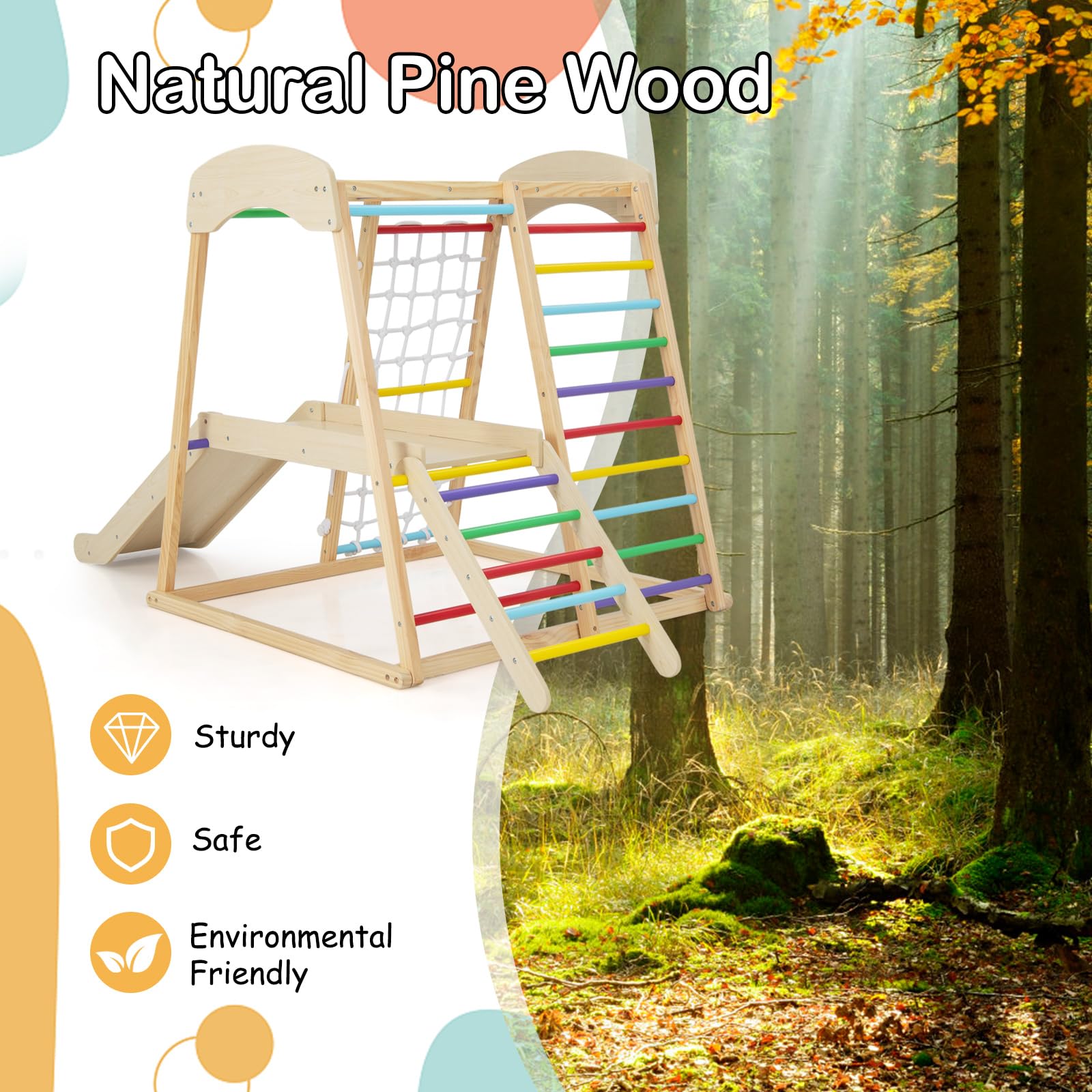 View 5