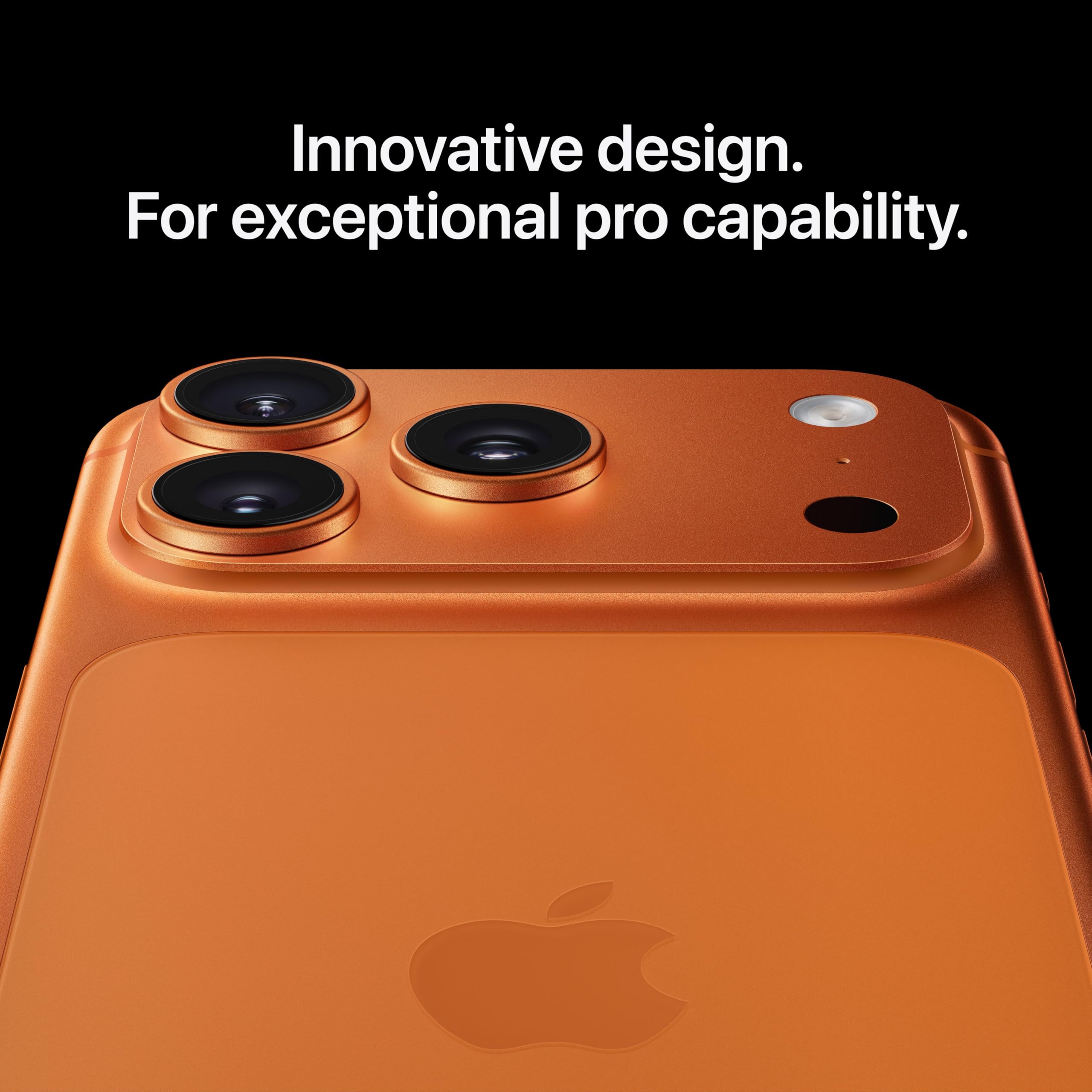 iPhone17pro ディープブルー256gb新品 Amazon.com: iPhone 17 Pro Deep Blue 256GB : Cell Phones