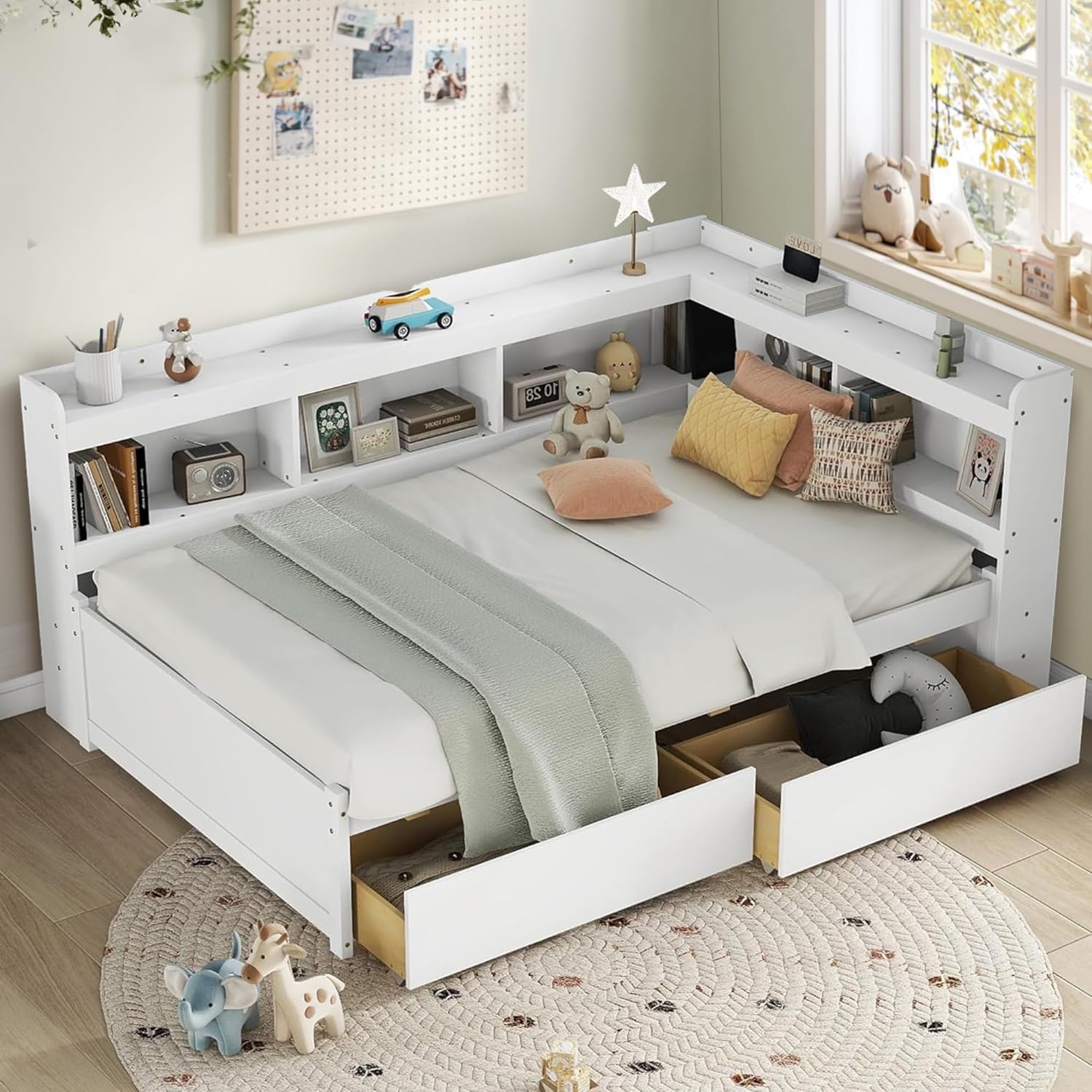 https://m.media-amazon.com/images/I/8192iku73GL._AC_SL1500_.jpg