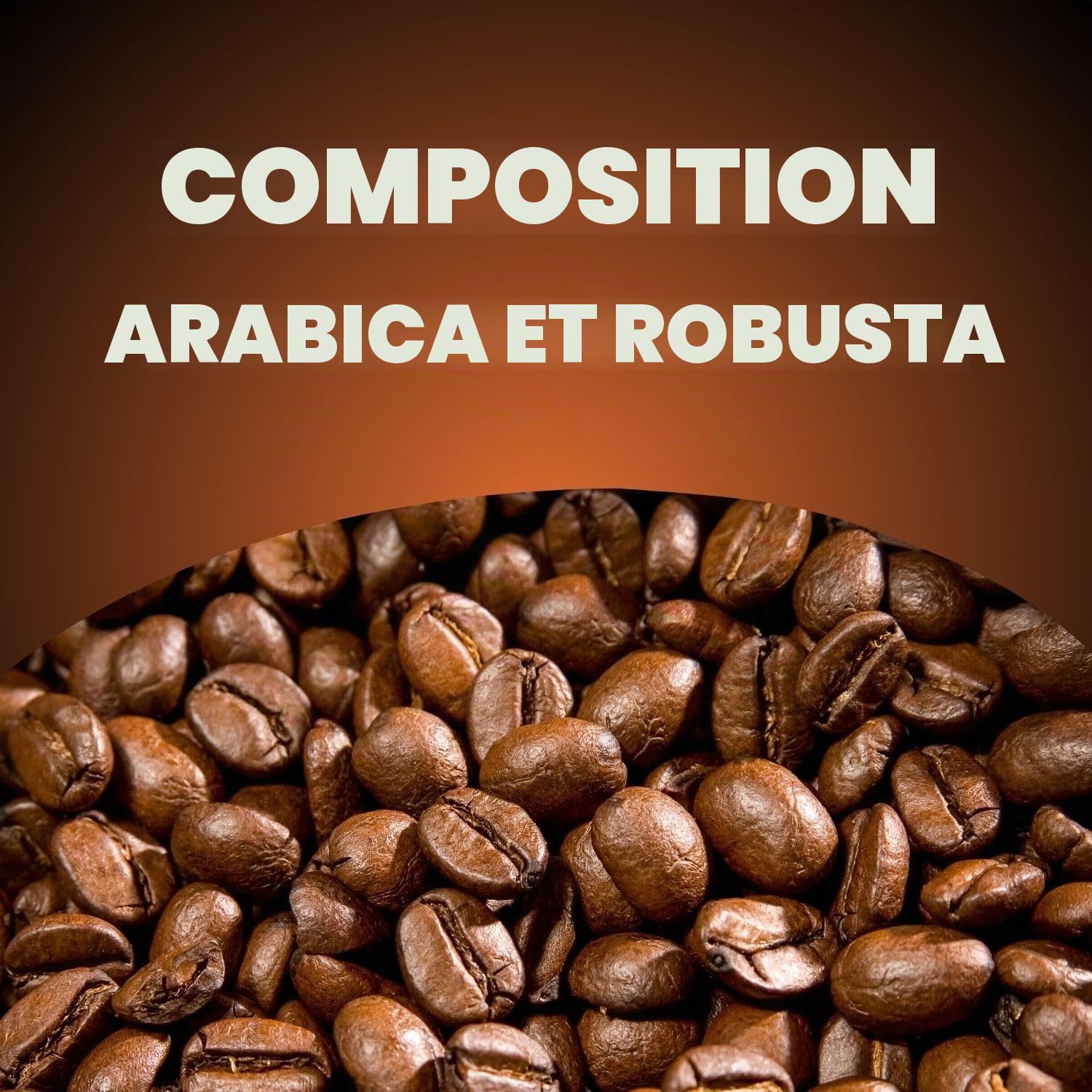 CAFFE' MOTTA Café en grains 6 kg, café en grains Lounge Bar Espresso Classic Arabica Blend et Robusta Fabriqué en Italie (Espresso Classique, 6 kg)