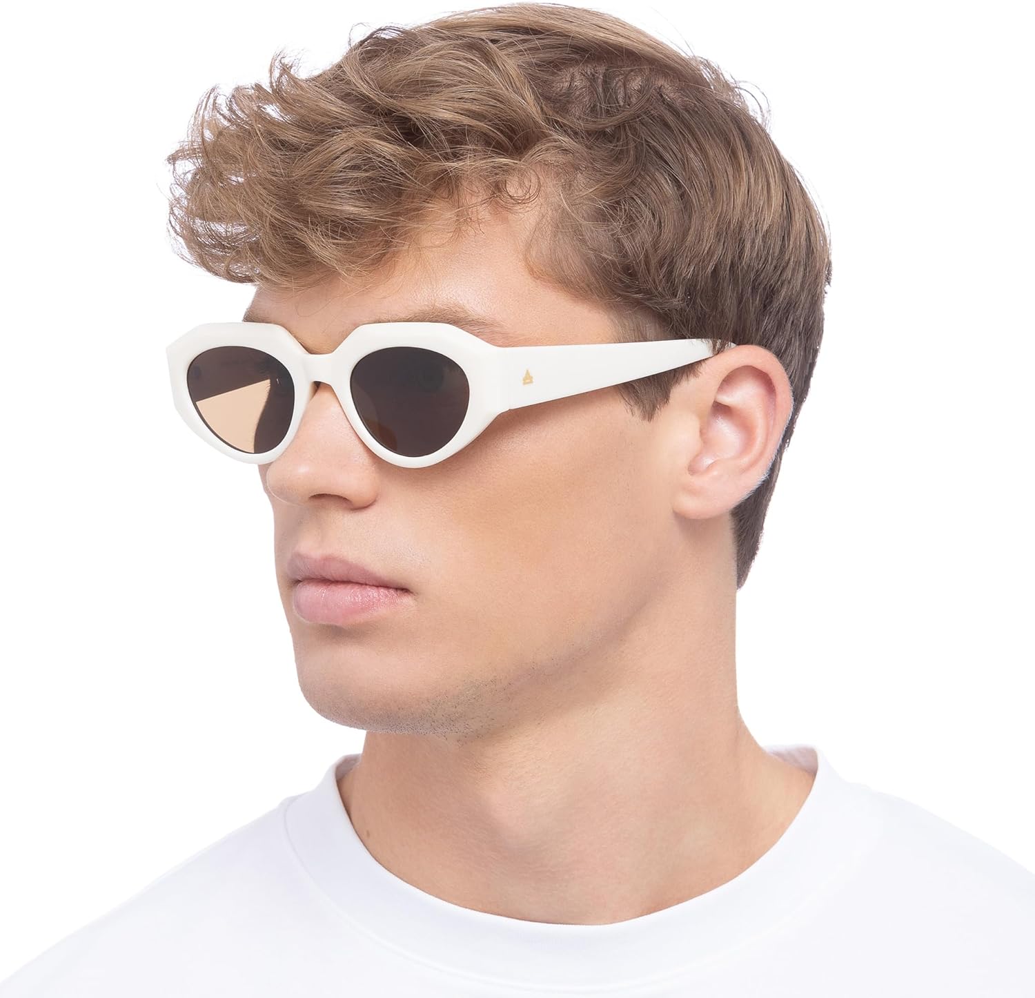 AIRE Women's Aphelion Sunglasses - Image 7