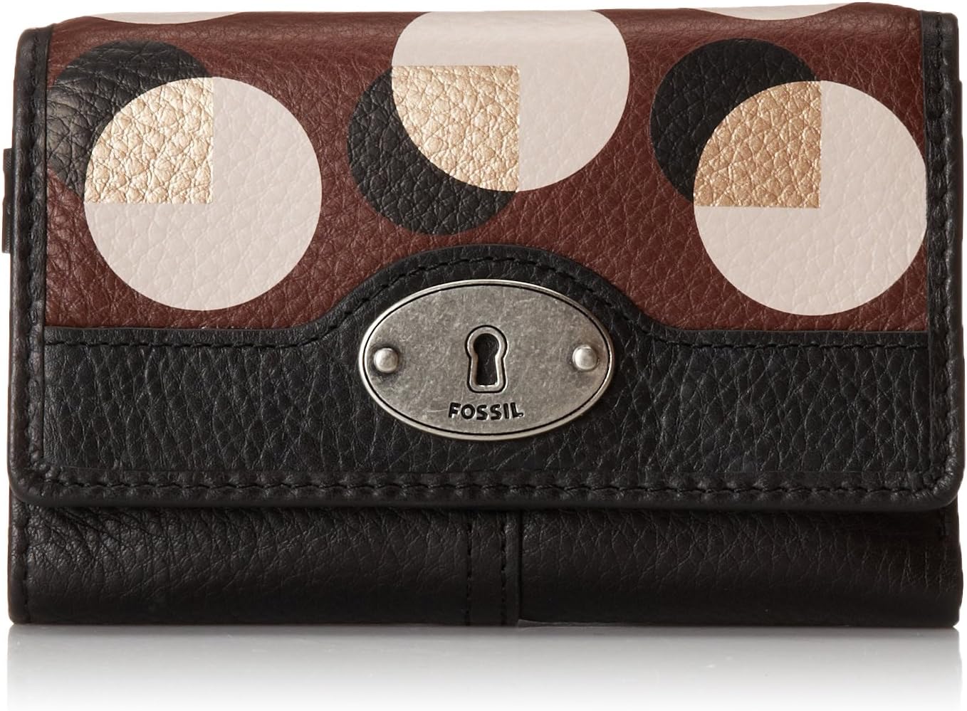 Fossil Marlow Multifunction Wallet