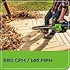 Product Photo 5