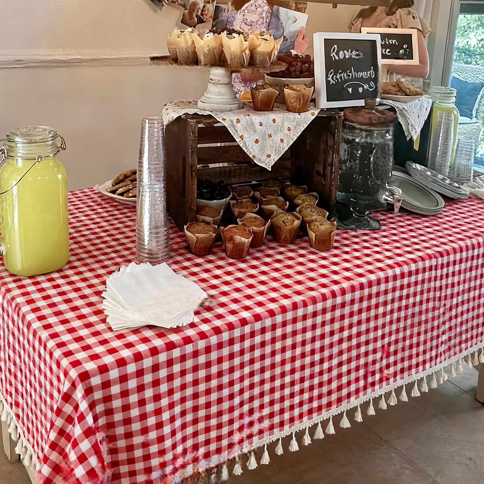 View 4