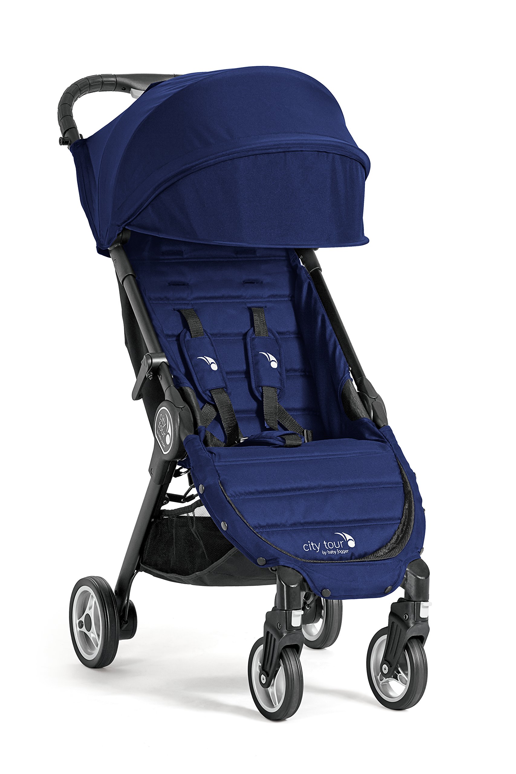 khaki bugaboo