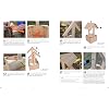 Product Photo 4