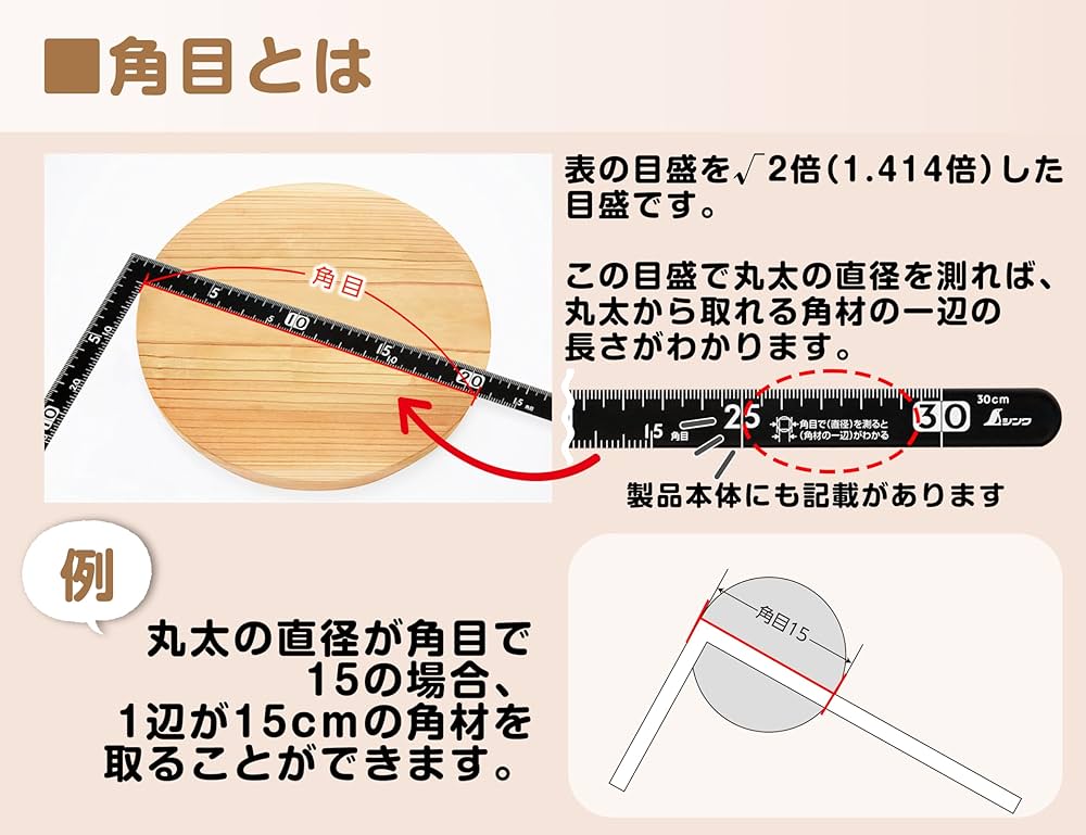 破格‼︎早い者勝ち‼︎シュガー　宝鉢　オーダー台座 ジュンケイグラブ】澤木の私物グラブを紹介／［JG-528型］は