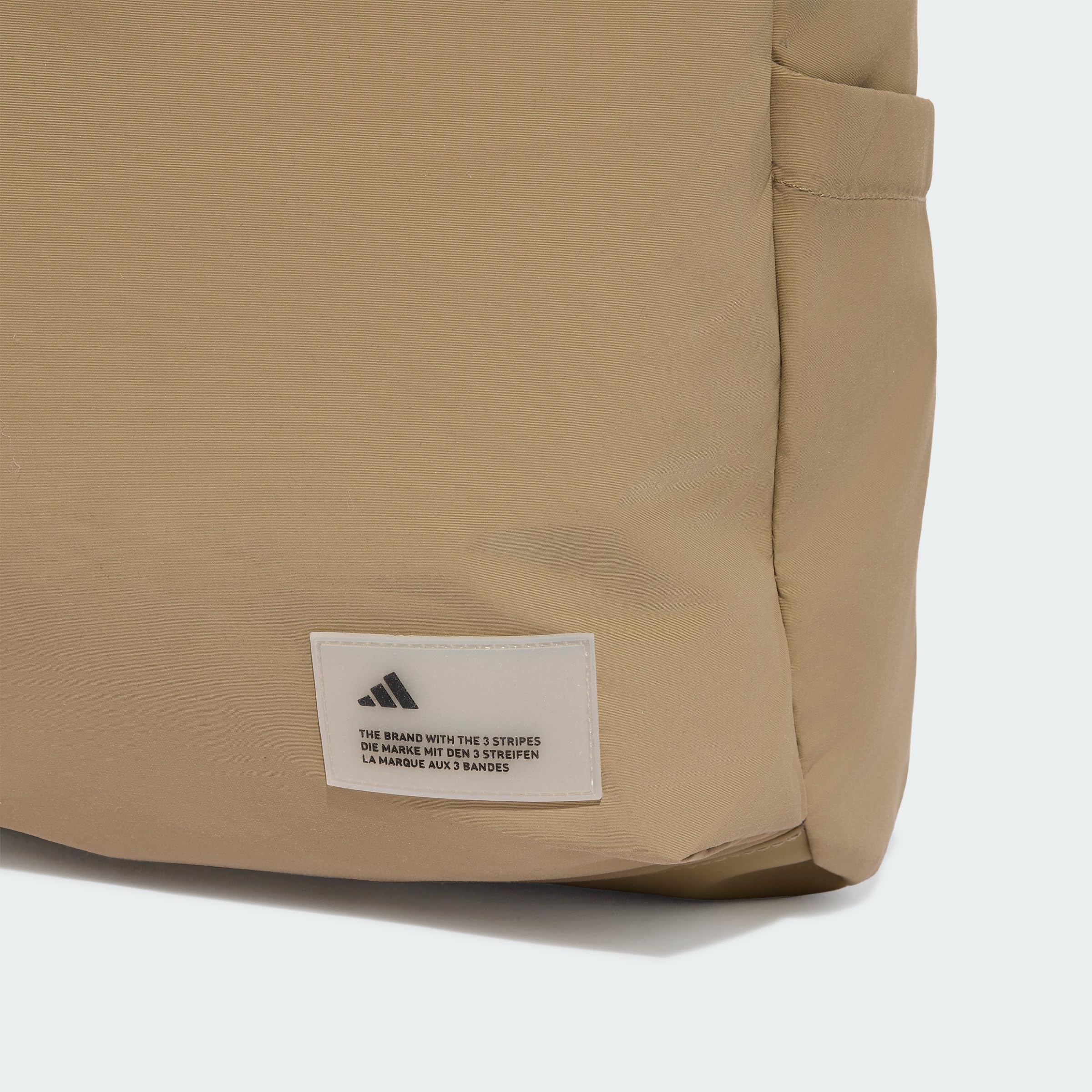 adidas Unisex ZAINO CITY TECH ROLL TOP