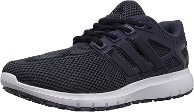 Adidas men's energy cloud m running shoe Clearance