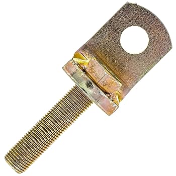 1234専用 Carrier Assembly 1031817 for Hitachi ZX160LC-3 ZX170W-3