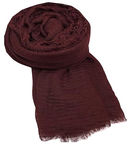 Mikasa cosplay Accessories