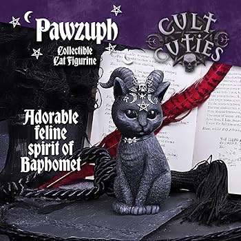 Amazon.com: Nemesis Now Figurine Decor, Detailed Hand-Painted Amazon.com: Nemesis Now Figurine Decor, Detailed Hand-Painted