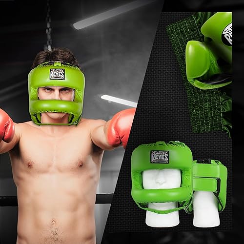 Miniatura 4 de CLETO REYES Diadema rediseñada para hombres y mujeres