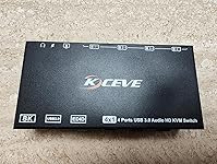 Review Image by BuyerThatDoesResearchFirst BuyerThatDoesResearchFirst