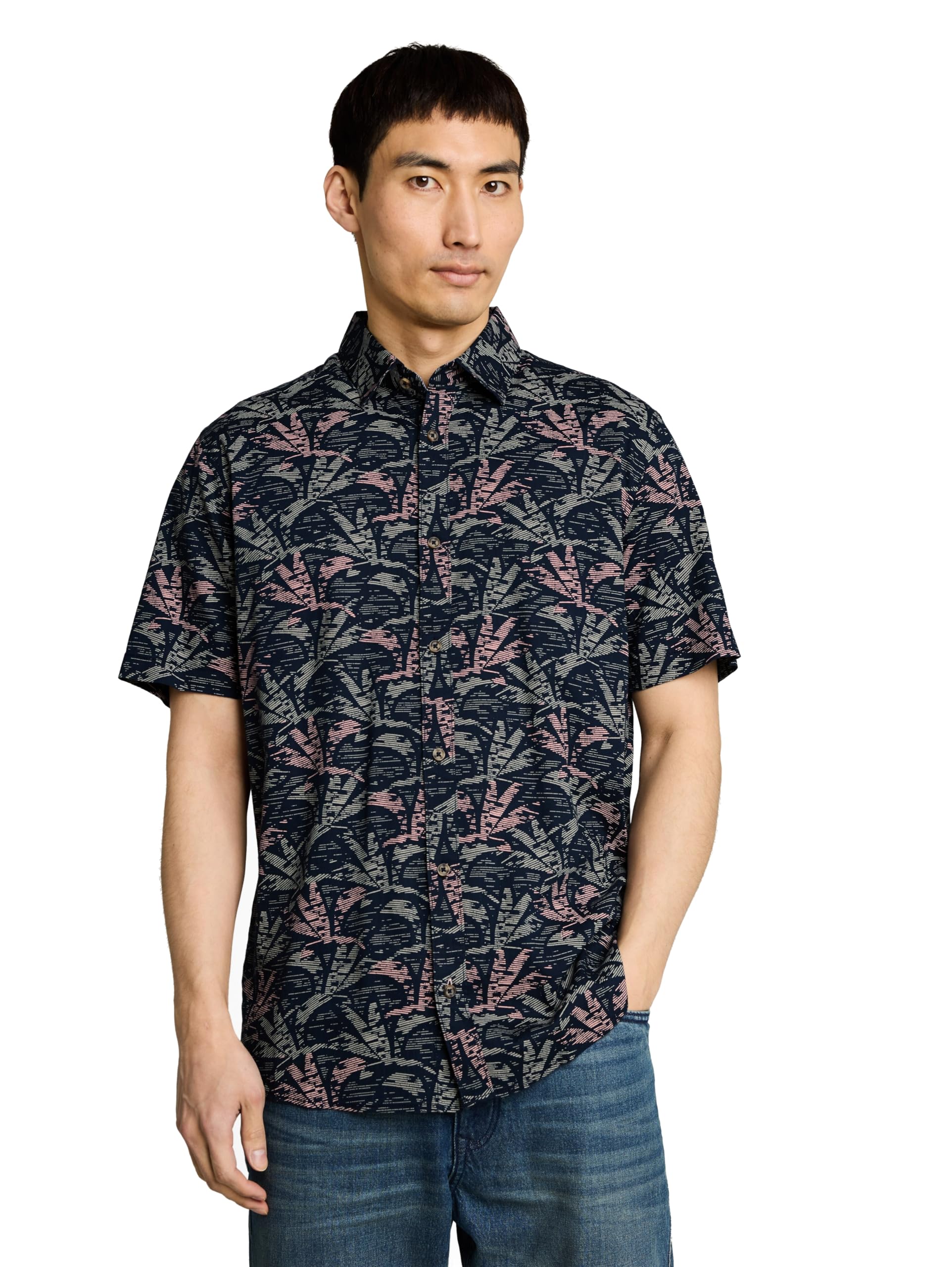 Mode von Tom Tailor