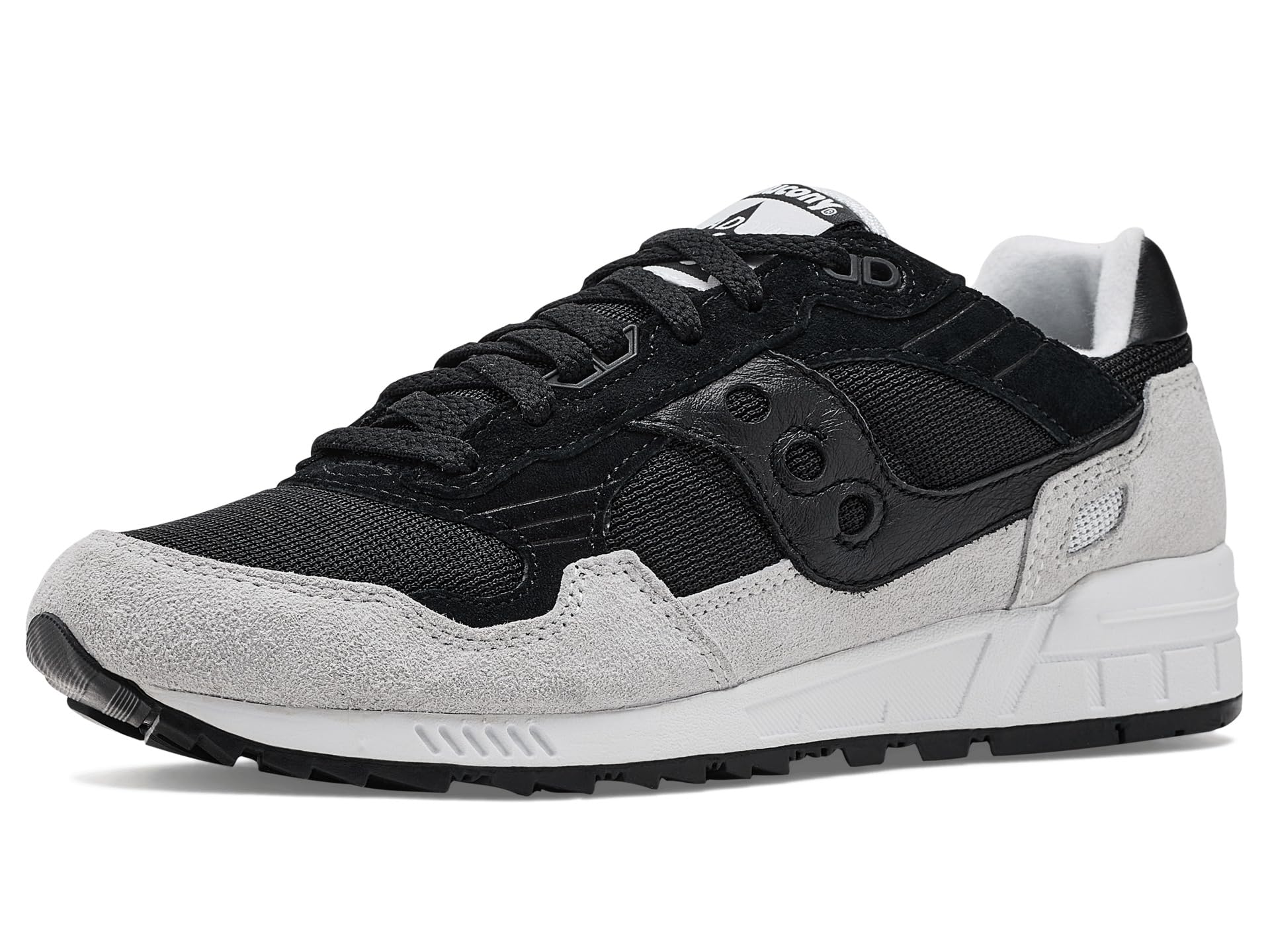 Originals Unisex-Adult Shadow 5000