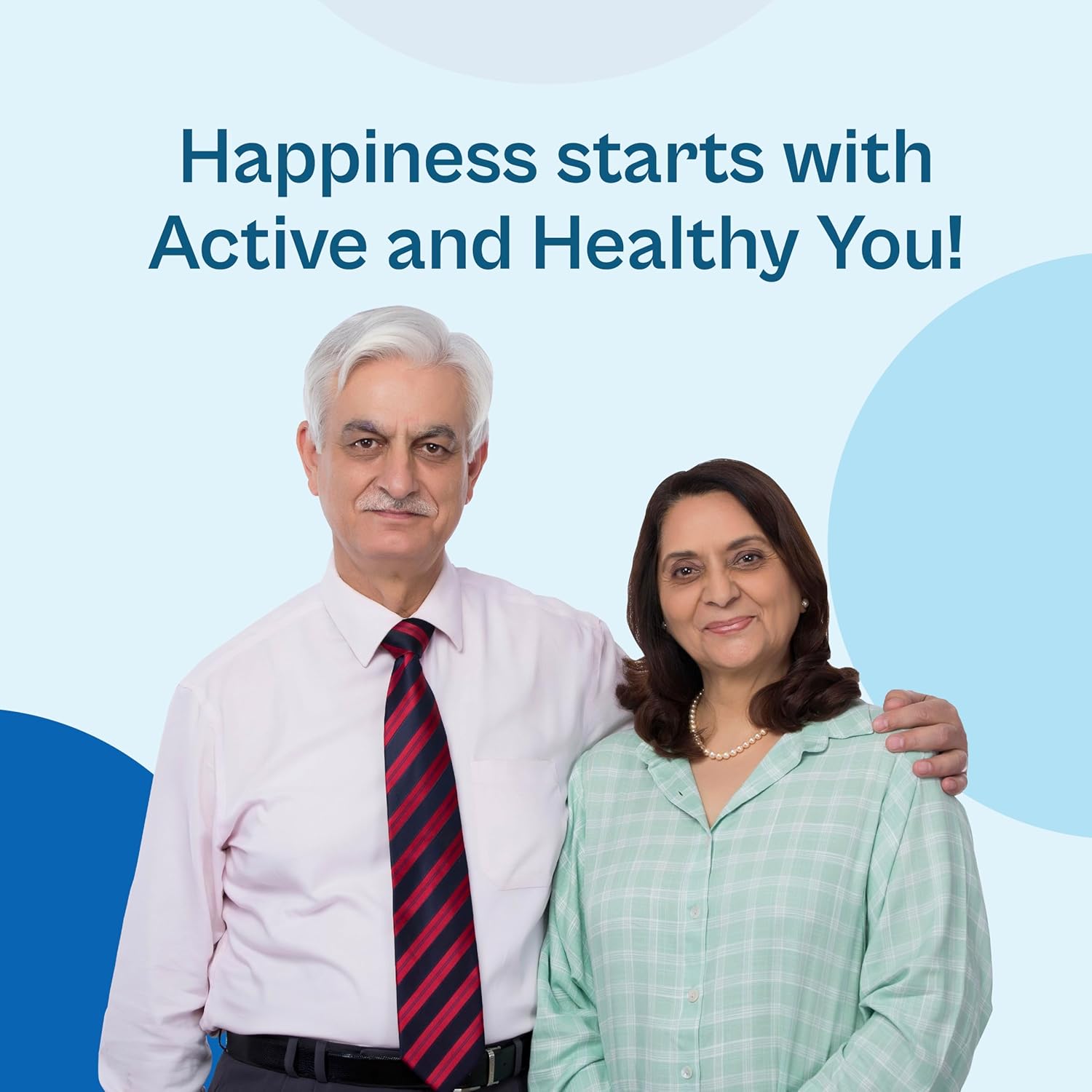 Tata 1mg Senior 50+ Multivitamin & Multimineral Veg Tablet with Calcium for Bone, Skin, Eye, Immunity, Heart & Joints, For Men & Women, Non-GMO & No Added Preservatives (Pack Of 60) Tata 1mg Senior 50+ Multivitamin & Multimineral Veg Tablet with Calcium for Bone, Skin, Eye, Immunity, Heart & Joints, For Men & Women, Non-GMO & No Added Preservatives (Pack Of 60)