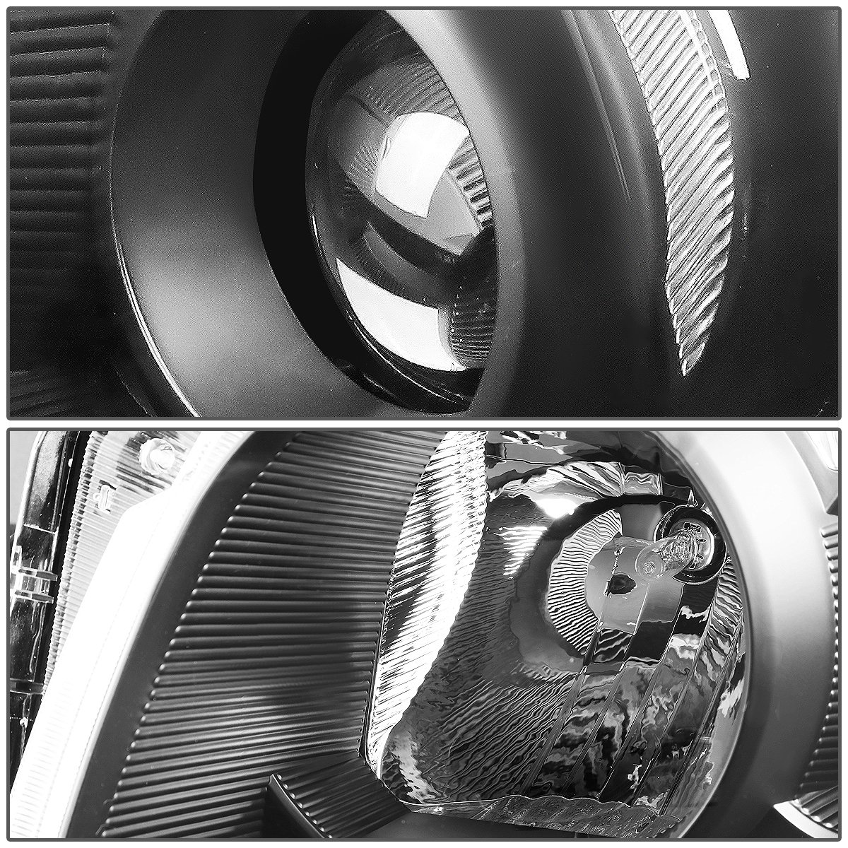 Ford DS7Z18813A - OEM Part