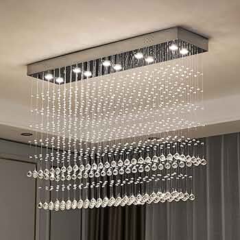 Novelbright『Chandelier』 8192xJQXa-L._UF350,350_QL50_.jpg