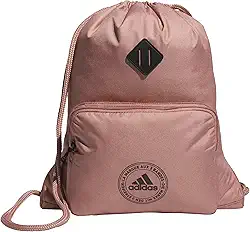 Bolsa de saco Mochila clássica 3s 2.0 adidasUnisex Adulto