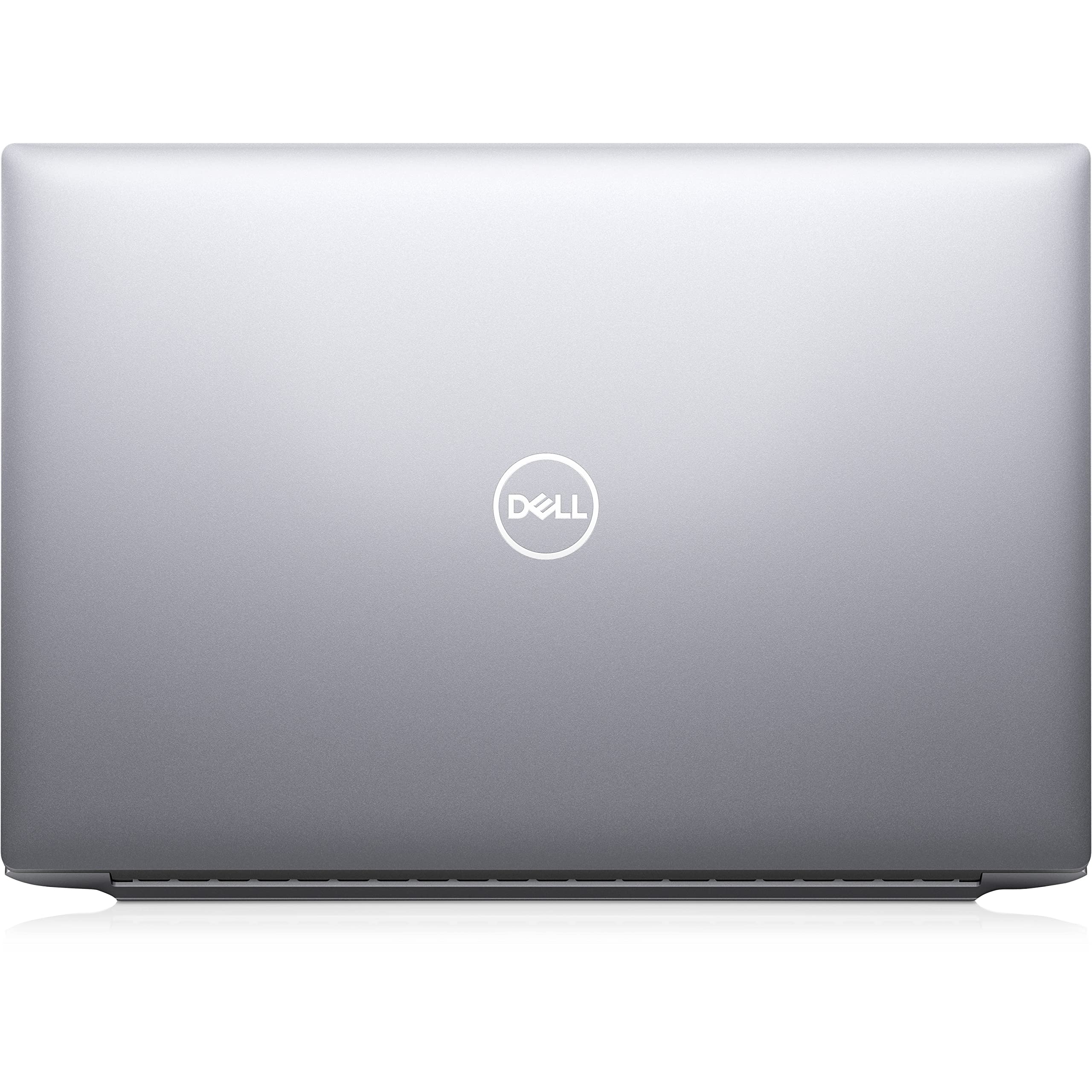 Amazon.com: Dell Precision 5000 5470 14