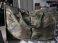 Review Image by Celia