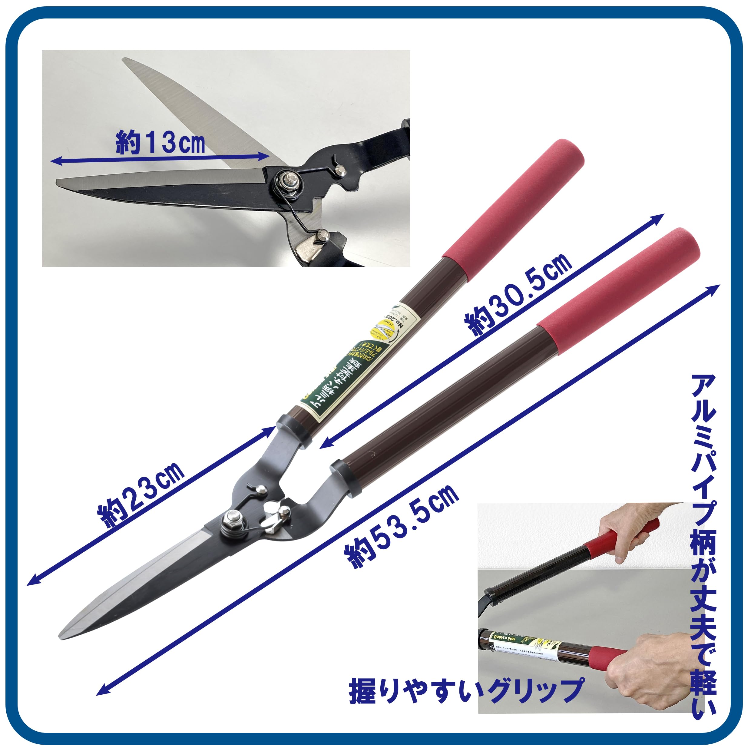サ。さま専用 chaiさま専用 chaiさま専用 chaiさま専用 ZX｜製品紹介｜YASAKA株式