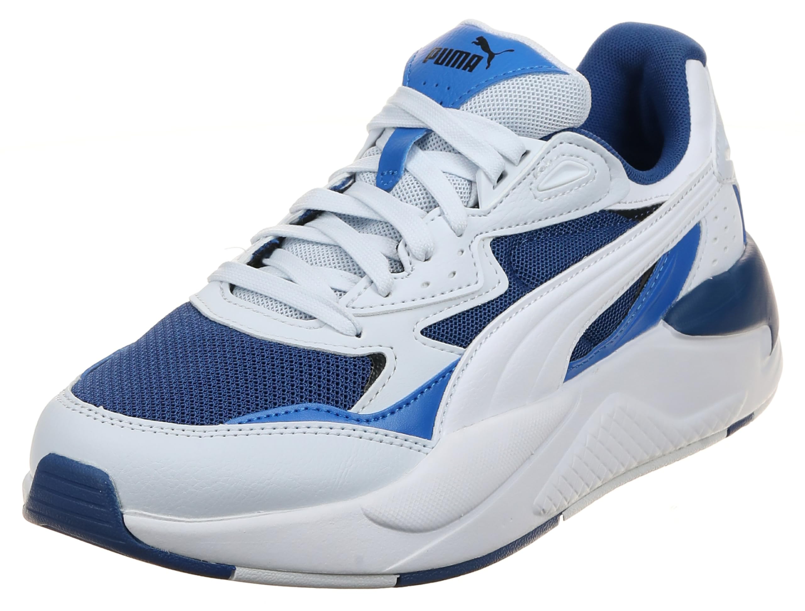 PUMA X-Ray Speed Spor AyakkabıUnisex Yetişkin