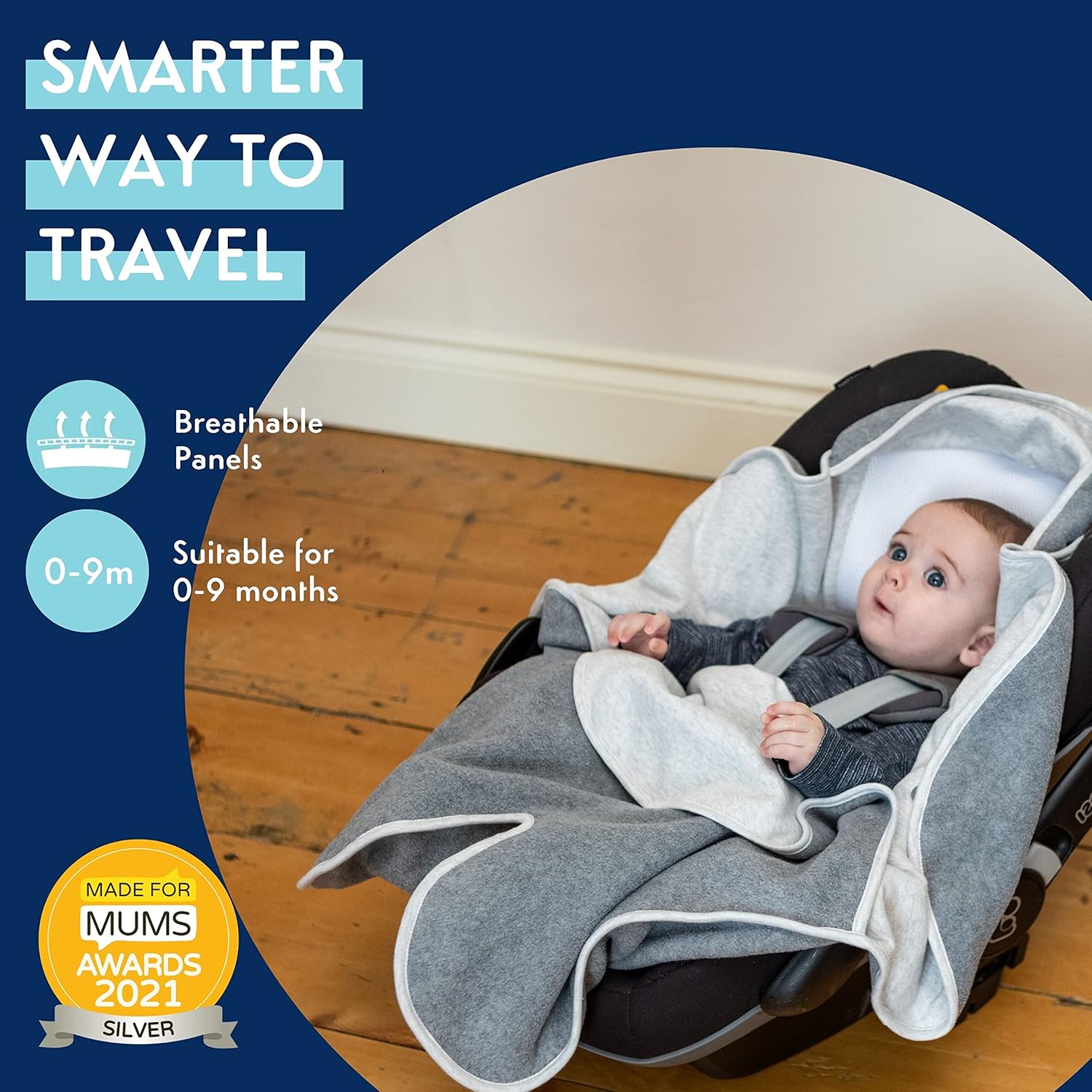 81930dRXEPL. AC SL1500