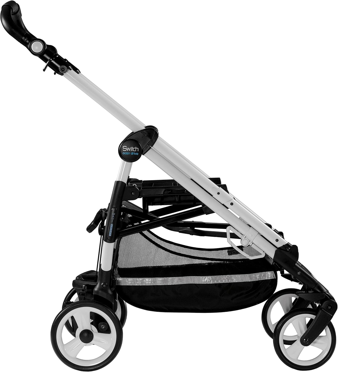 peg perego easy switch