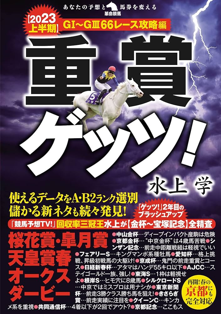 JRA第63回有馬記念中山競馬場キタサンブラックBIGポスターオマケ