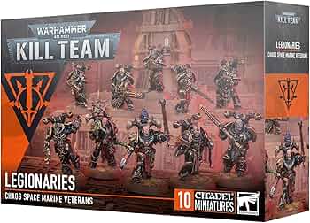 ウォーハンマー キルチーム などまとめ売り ウォーハンマー キルチーム などまとめ売り 2024年12月21日発売