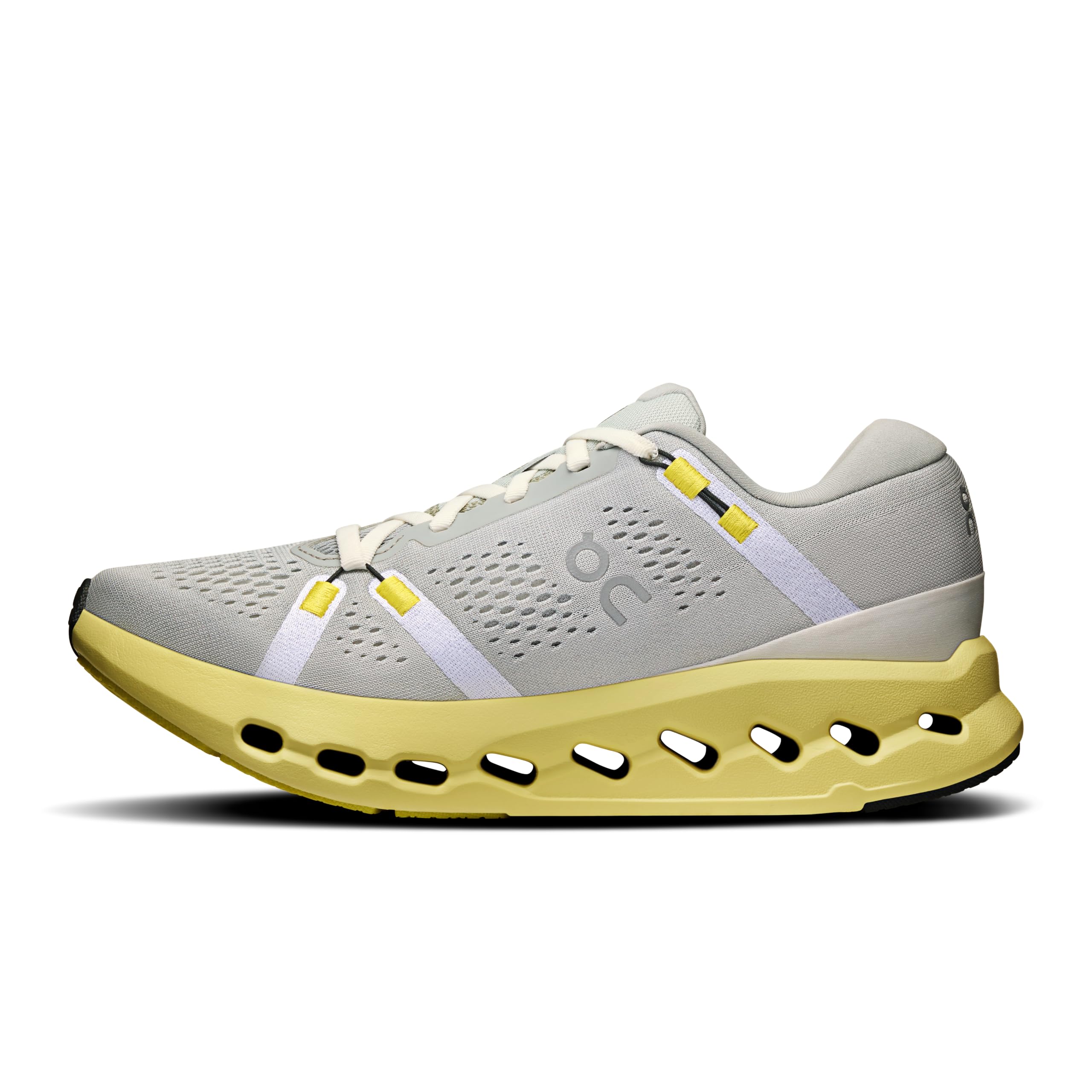 On Cloudsurfer 2 Sneakersy damskie