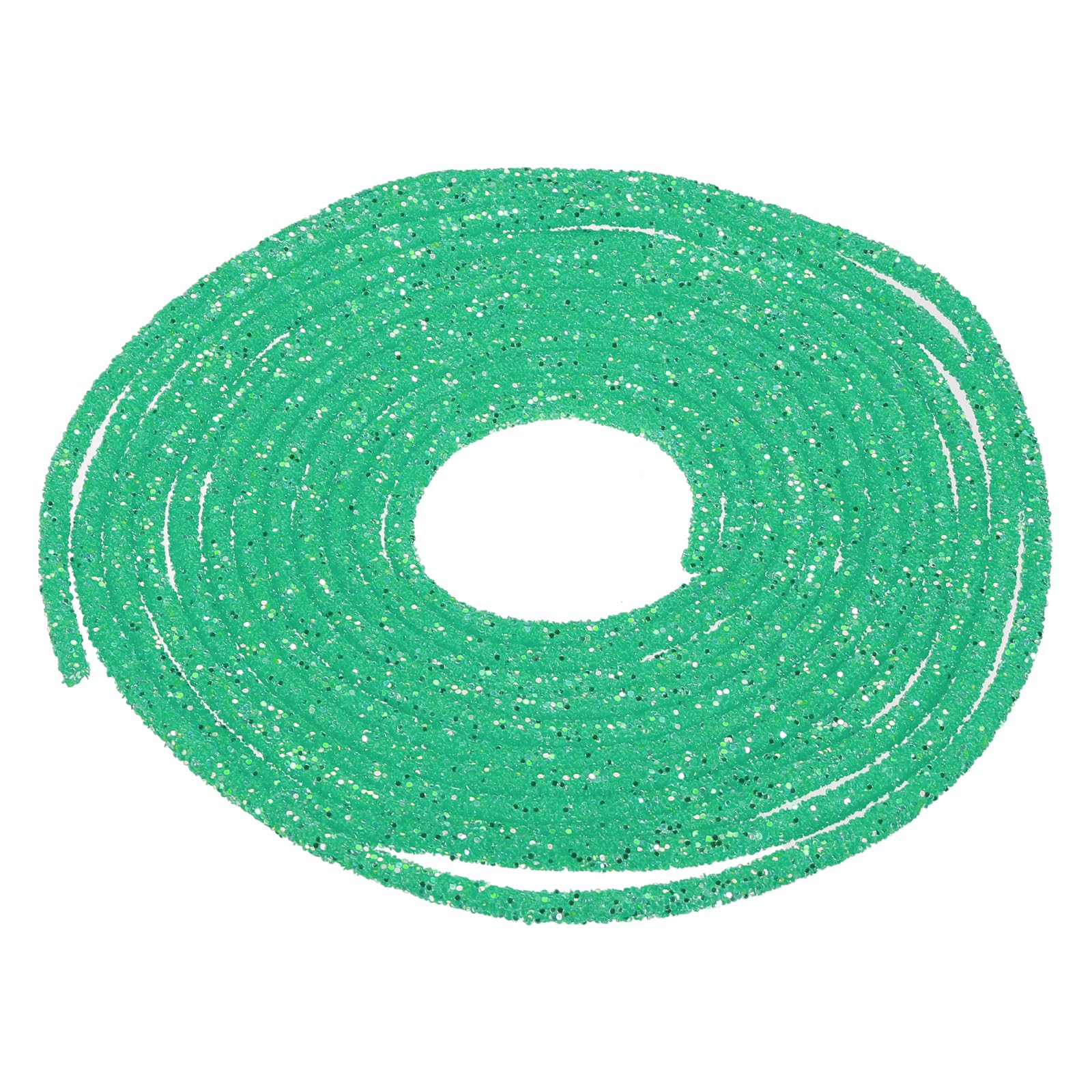 product_img5